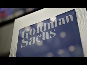 Goldman Turning to 'Make-or-Break' Unit for Path Forward