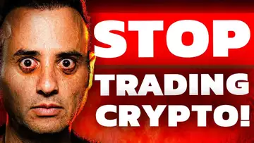 How I Turned $50,000 Into $35 MILLION! (Copy Me RIGHT NOW!)