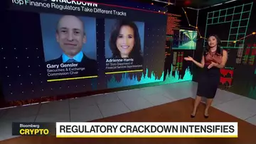 Bloomberg Crypto Full Show (02/14/2023)