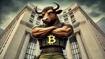 THIS IS THE BEST BITCOIN MEME COIN!! BTC MAXIS MUST WATCH!!