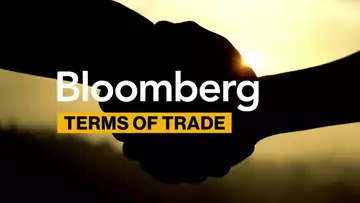 Terms of Trade: Balancing Geopolitical Tensions in Business