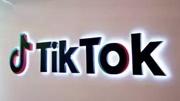 TikTok Plans Legal Fight If US Divestment Bill Becomes Law