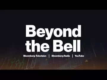 Beyond the Bell 08/02/22