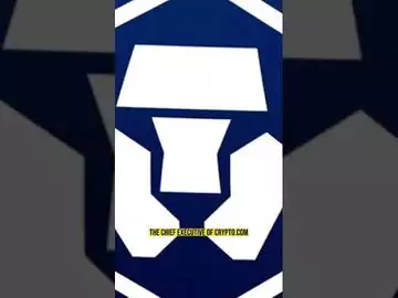 BULLISH ATCOIN NEWS YOU DON'T WANT TO MISS!