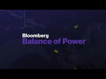 Balance of Power Full Show (03/02/2023)