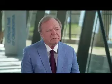 Hamm Says Oil Could Reach $80 by Year's End