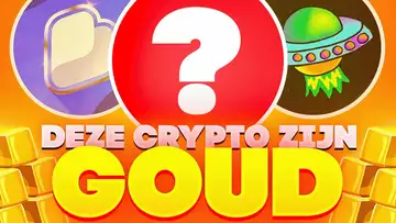 Bitcoin $100.000 binnen handbereik – Deze 3 tokens staan klaar!