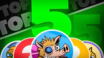 Top 5 Krypto Presales im August 2025, die Du kennen musst!