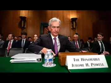 Fed Is Doing All the Right Things, Says Ariel's Rogers