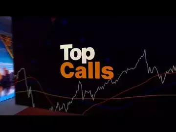 Top Calls - Analyst Action Heading Into the Close 03/29/23