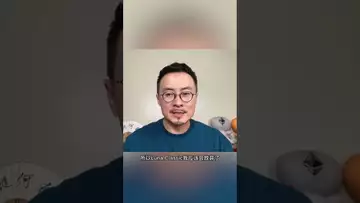 败笔项目绝不能碰 #binance #luna #voyager #fed #sbf #ledger #stablecoin