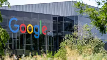 Google Announces Smart Glasses Partnerships