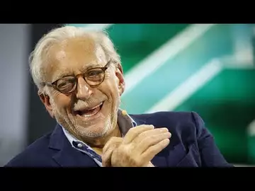 Peltz Publishes ‘Restore the Magic’ Plan for Disney