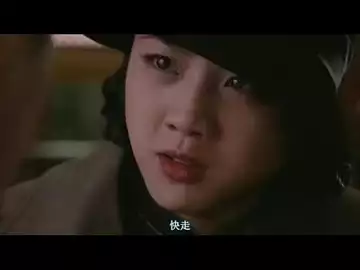 直播:熊市的短线交易策略,如何拿到一周2%的收益!DAO,NFT,元宇宙GAMEFI2.0要怎么参与?