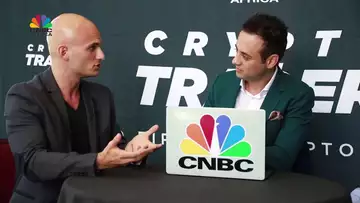 BREAKING: CNBC EXCLUSIVE: ZCL FORK AHEAD-BITCOIN ANONYMOUS