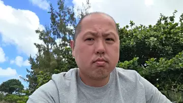 This Will Trigger Bitcoins Next Major Move Up