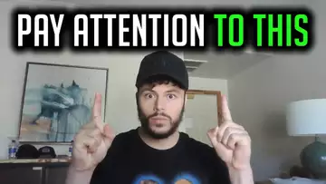 🚀 PAY ATTENTION TO THIS! XRP, HBAR GOING ON COINBASE, MT GOX DUMPING BITCOINS? CRYPTO EVOLVING
