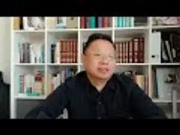 伦敦法庭裁定CSW不是中本聪!BTC、BSV后市分析?马斯克称特斯拉未来将支持DOGE支付!~Robert李區塊鏈日記2067