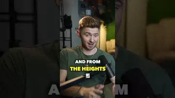 REMEMBER TO TAKE PROFITS!