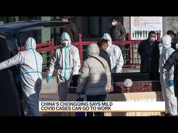 BN's John Liu on China Covid for digital