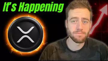 Owning 250 XRP Is A Big Deal