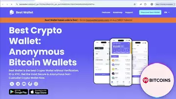 Gekke Crypto Tijden – Maar Deze 5 Meme Coins Gaan Hard! 🧨