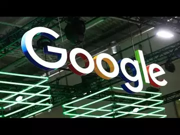 Google Slashes 12,000 Jobs, 6% of Global Workforce