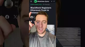 ONE OF THE BEST CRYPTOS TO BUY NOW!