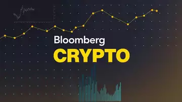 Bloomberg Crypto 01/30/2024