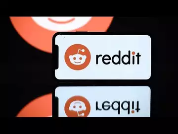 Reddit Urged to Target $5 Billion Valuation: Sources