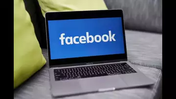Meta's Facebook Returns to User Growth