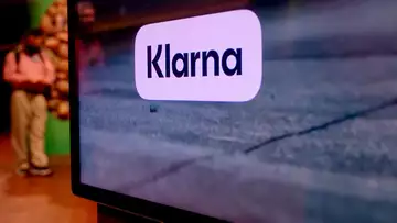 Klarna Boosts ‘Super-App’ Ambitions With Mobile Service