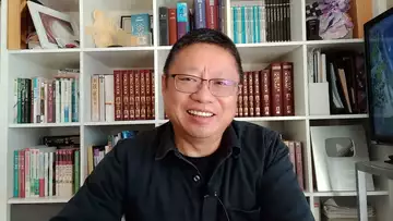 特朗普怒喷鲍威尔，比特币加强型国债将上场？RWA是夹缝中的大象，音乐IP就是你的资产！加密市场别乱动，创造资产别偷懒！～Robert李區塊鏈日記2443