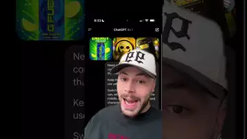A.I Just Changed Marketing FOREVER!
