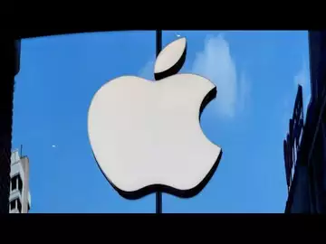 Apple About to Enter Mini 'Super-Cycle,' Ives Says