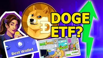 REX OSPREY RA MẮT ETF XRP VÀ DOGECOIN?