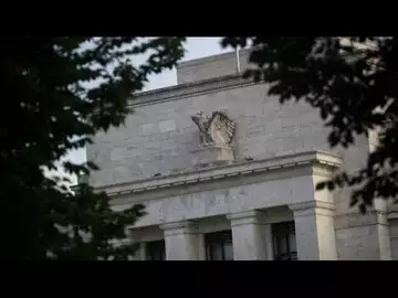 How Far Will the Fed Go?
