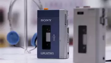 The Walkman's Renaissance | On This Day