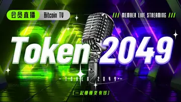 新加坡有多疯狂
