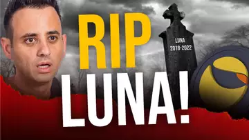 Luna Is Dead! Here’s What You Need To Know Now.