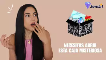 Podrías GANAR un ORDENADOR de 2000 € Invirtiendo 11 € 😱