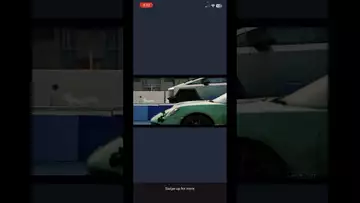 Cybertruck BEATS Porsche 911 While Towing A Porsche 911!