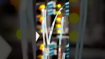 AT&T bets on fiber and 5G to drive  the “AI economy”