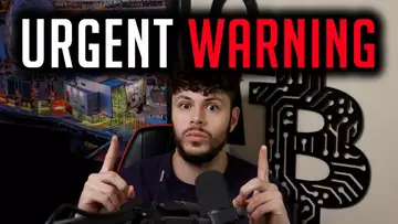 ⚠️ *URGENT* MEGA PUMP INCOMING? XRP REPLACES SWIFT, DEFI ON HBAR, DAG, QNT & MORE...