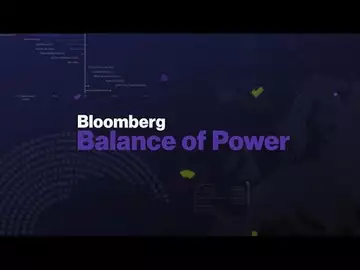 Balance of Power Full Show (05/04/2023)