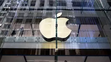 Apple Needs to Do an AI Acquisition, Says Dan Ives