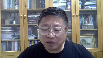 会员分享:无人机产业应用、香港比特币基金设计、AI大模型出问题啦?元宇宙选美、日本WENBX会议通报。
