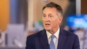 Former Fed Vice Chair Richard Clarida: September Cut Possible