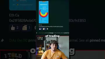 Get Support from Real Traders – Inside Our Crypto Discord! 🔥🔥