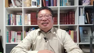 稳定币爆棚,清算行酸了!(RLBCD-2512-B)